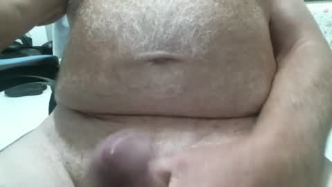 freeddiii online show from 07-01-26, 04:14