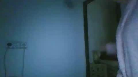 Diana online show from 10-07-25, 12:19