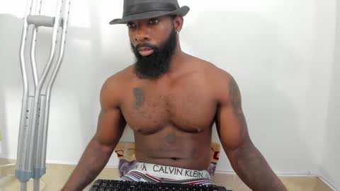 shakur online show from 01-03-25, 05:10