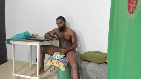 shakur online show from 01-23-25, 12:25