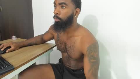 shakur online show from 01-28-25, 05:35