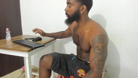 shakur online show from 02-01-25, 01:44