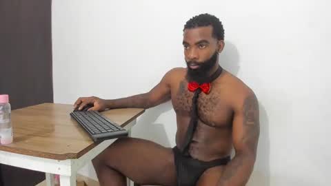 shakur online show from 02-12-25, 09:54