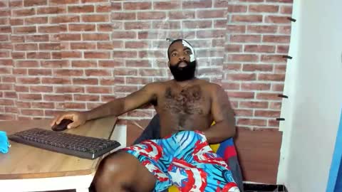 shakur online show from 06-10-26, 06:40
