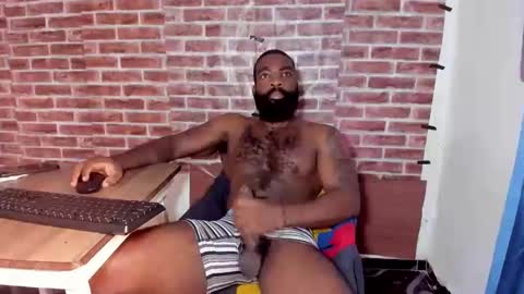 shakur online show from 06-11-26, 03:48