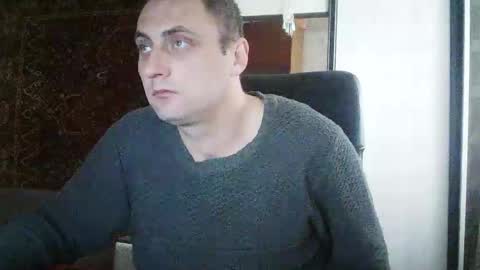 Snapshot of freeeman90 chatting on 04-22-26, 09:11 freeeman90 online show from 04-22-26, 09:11