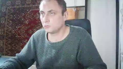 Snapshot of freeeman90 chatting on 04-26-26, 07:00 freeeman90 online show from 04-26-26, 07:00
