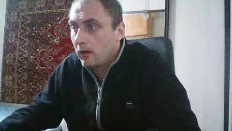 Snapshot of freeeman90 chatting on 05-03-26, 08:48 freeeman90 online show from 05-03-26, 08:48