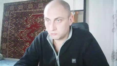 Snapshot of freeeman90 chatting on 05-15-26, 08:16 freeeman90 online show from 05-15-26, 08:16