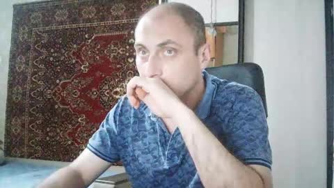 Snapshot of freeeman90 chatting on 05-26-26, 06:15 freeeman90 online show from 05-26-26, 06:15