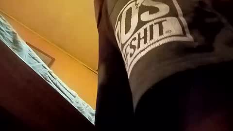 freeep online show from 09-25-25, 01:20