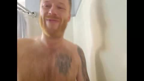 freefallin2222 online show from 03-04-26, 07:36