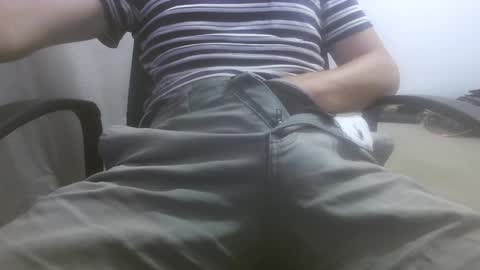 Jason online show from 01-27-25, 02:53