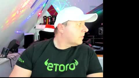 freelancer1234 online show from 01-13-26, 02:44