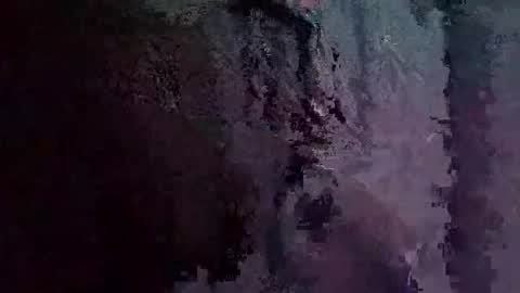 freeliv331874 online show from 11-17-25, 04:35