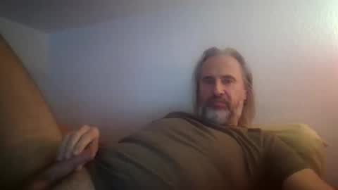 freelove443 online show from 10-20-25, 03:23