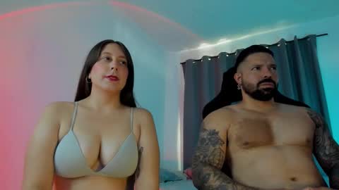 Peter  Maca online show from 03-08-26, 06:34