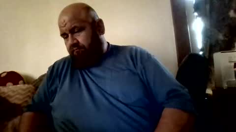 freemasen online show from 06-01-26, 11:45