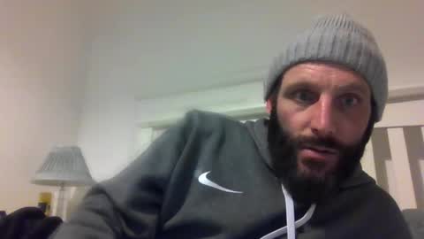 Snapshot of freemindedguyuk chatting on 02-01-25, 08:47 freemindedguyuk online show from 02-01-25, 08:47