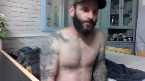 Snapshot of freemindedguyuk chatting on 02-02-25, 07:09 freemindedguyuk online show from 02-02-25, 07:09