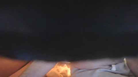 freemous66 online show from 04-07-26, 08:20