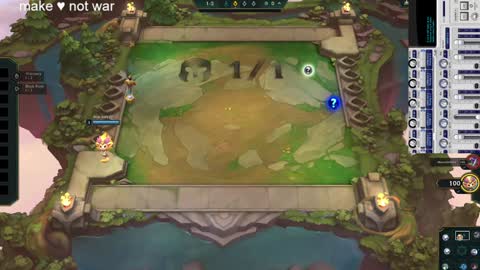 Duckmysick online show from 01-05-25, 01:04