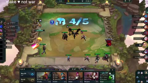 Duckmysick online show from 01-05-25, 10:08