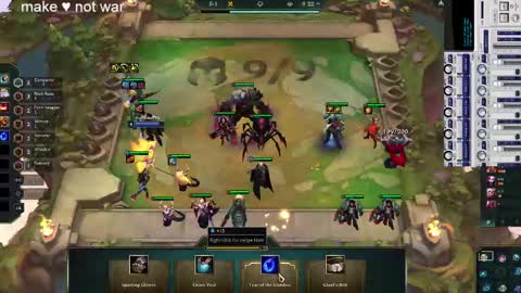 Duckmysick online show from 02-23-25, 06:56