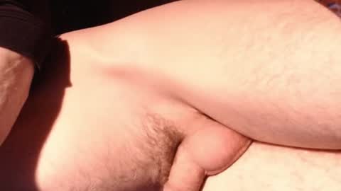 Duckmysick online show from 03-03-25, 12:48