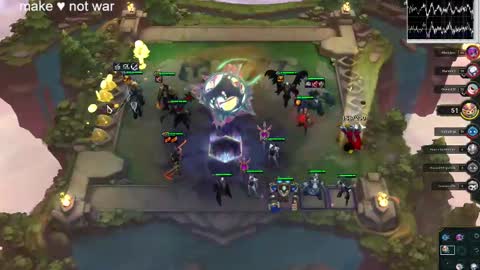 Duckmysick online show from 03-03-25, 10:06