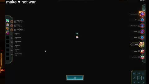 Duckmysick online show from 10-03-25, 10:56