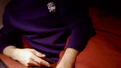 Duckmysick online show from 04-05-26, 11:02