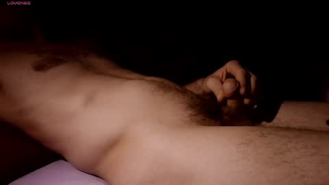 Snapshot of freemy_cebwam chatting on 05-01-26, 06:23 Duckmysick online show from 05-01-26, 06:23