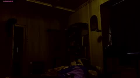 Snapshot of freemy_cebwam chatting on 05-29-26, 12:03 Duckmysick online show from 05-29-26, 12:03