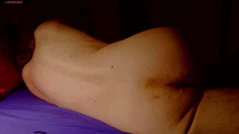 Snapshot of freemy_cebwam chatting on 05-30-26, 12:52 Duckmysick online show from 05-30-26, 12:52