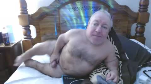 Snapshot of freemysoul4748 chatting on 01-07-25, 01:35 Cute Lil Man online show from 01-07-25, 01:35