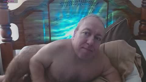 Snapshot of freemysoul4748 chatting on 01-15-25, 07:37 Cute Lil Man online show from 01-15-25, 07:37