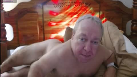 Snapshot of freemysoul4748 chatting on 01-17-25, 10:23 Cute Lil Man online show from 01-17-25, 10:23