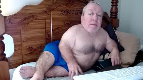 Snapshot of freemysoul4748 chatting on 09-16-25, 07:31 Cute Lil Man online show from 09-16-25, 07:31