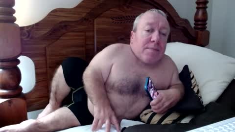 Snapshot of freemysoul4748 chatting on 09-27-25, 06:51 Cute Lil Man online show from 09-27-25, 06:51