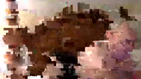 Snapshot of freemysoul4748 chatting on 07-30-26, 06:12 Cute Lil Man online show from 07-30-26, 06:12