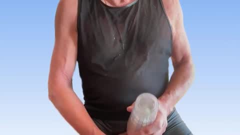 Snapshot of freesacha chatting on 11-26-25, 11:22 freesacha online show from 11-26-25, 11:22