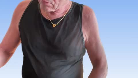 Snapshot of freesacha chatting on 11-27-25, 10:28 freesacha online show from 11-27-25, 10:28