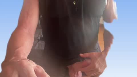 freesacha online show from 06-29-26, 08:42