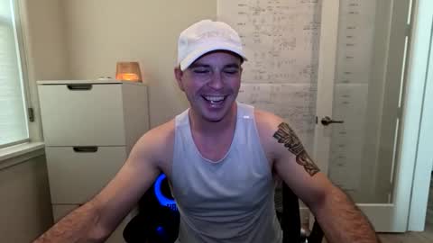 explores online show from 03-02-26, 12:24