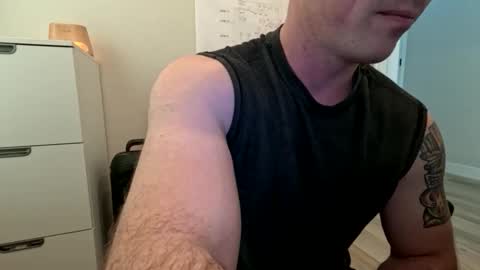 explores online show from 03-02-26, 11:33