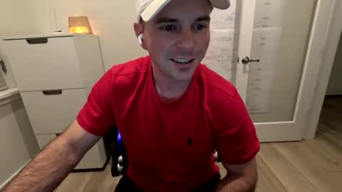 explores online show from 03-04-26, 05:13