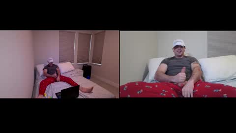 explores online show from 03-04-26, 09:21