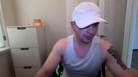 explores online show from 03-05-26, 11:01