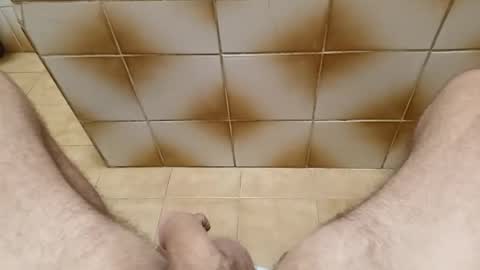 Snapshot of freesomeguy chatting on 07-25-26, 10:51 freesomeguy online show from 07-25-26, 10:51